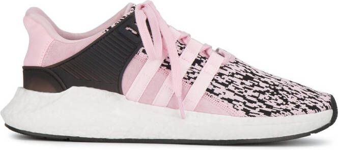 Adidas EQT Support 93 17 sneakers Pink