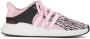 Adidas EQT Support 93 17 sneakers Pink - Thumbnail 1