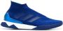 Adidas Predator Tango 18+ sneakers Blue - Thumbnail 1