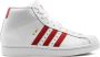 Adidas Superstar "Her Studio London" sneakers White - Thumbnail 12