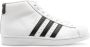 Adidas Pro Model J sneakers White - Thumbnail 1