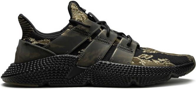 adidas Prophere UNDFTD sneakers Neutrals