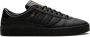 Adidas Puig Indoor "Black Out" sneakers - Thumbnail 1