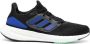 Adidas Terrex Skychaser 2.0 high-top sneakers Black - Thumbnail 1