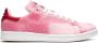 Adidas PW HU Holi Stan Smith sneakers Pink - Thumbnail 1