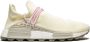 Adidas PW Hu NMD NERD sneakers Neutrals - Thumbnail 1