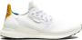 Adidas Pw Solarhu Pride "Pride" sneakers White - Thumbnail 1