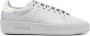 Adidas Stan Smith Lux perforated-logo sneakers Neutrals - Thumbnail 5