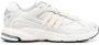 Adidas Response CL lace-up sneakers White - Thumbnail 5