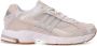 Adidas Response CL panelled sneakers Neutrals - Thumbnail 1
