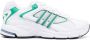 Adidas Response lace-up sneakers White - Thumbnail 1