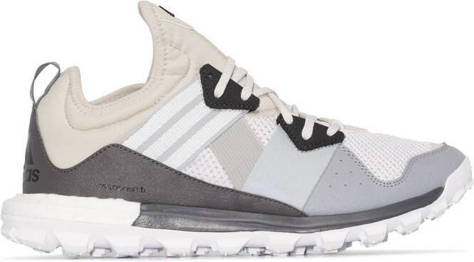 adidas Response Trail sneakers Neutrals