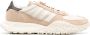 Adidas Retropy E5 chunky-sole sneakers Neutrals - Thumbnail 1