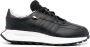 Adidas Retropy E5 leather sneakers Black - Thumbnail 9