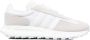Adidas Retropy E5 low-top sneakers White - Thumbnail 1