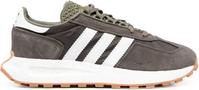 Adidas Terrex Free Hiker 2 sneakers Neutrals