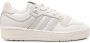 Adidas Rivalry 86 lace-up sneakers White - Thumbnail 1