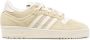 Adidas adiFom Trxn panelled sneakers Neutrals - Thumbnail 1