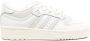 Adidas Rivalry lace-up sneakers White - Thumbnail 1