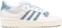 Adidas Torsion Super low-top sneakers Neutrals - Thumbnail 5