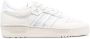 Adidas low-top overzised sole sneakers Pink - Thumbnail 5
