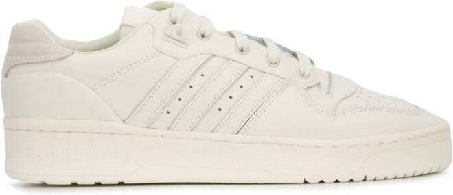 Adidas SC Premiere low-top sneakers Pink - Picture 4