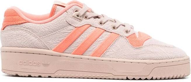 adidas Rivalry low-top sneakers Neutrals