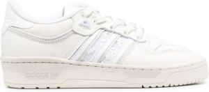 Adidas Rivarlry 86 low-top sneakers White