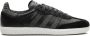 Adidas Samba Adv "Carbon" sneakers Black - Thumbnail 1
