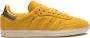 Adidas Samba "Bold Gold" sneakers Yellow - Thumbnail 1