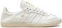 Adidas Samba Decon lace-up sneakers White - Thumbnail 1