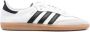 Adidas Forum 84 high-top sneakers Neutrals - Thumbnail 5