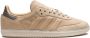 Adidas Superstar "Chinese New Year (2021)" sneakers White - Thumbnail 1