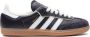 Adidas Forum Bold Stripes "White Silver Pebble" sneakers - Thumbnail 1