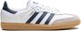 Adidas Handball Spezial "Aluminium" sneakers Neutrals - Thumbnail 1