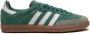 Adidas Samba OG "Court Green" sneakers - Thumbnail 1
