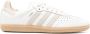 Adidas Gazelle layered-sole sneakers Neutrals - Thumbnail 1