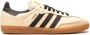 Adidas Samba OG "Sand Strata" sneakers Neutrals - Thumbnail 1