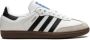 Adidas Samba OG "White" sneakers - Thumbnail 1