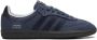 Adidas Samba "Reflective Pack Focused Olive" sneakers Green - Thumbnail 1