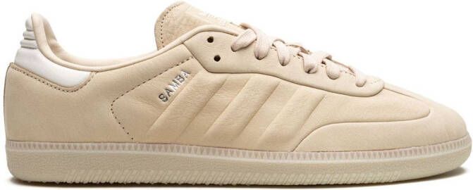 adidas Samba ''Sand Strata'' sneakers Neutrals