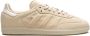 Adidas Campus 00s YNuK "Brown Desert" sneakers - Thumbnail 5
