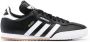 Adidas Samba Super low-top sneakers Black - Thumbnail 1