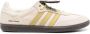 Adidas Samba Wales Bonner lace-up senakers Yellow - Thumbnail 6