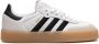 Adidas Sambae "Samba 2.0" sneakers White - Thumbnail 1