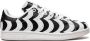 Adidas x Marimekko Unikko Stan Smith sneakers White - Thumbnail 1