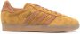 Adidas low-top overzised sole sneakers Pink - Thumbnail 8