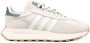Adidas Superstar 80s "Chinese New Year" sneakers Grey - Thumbnail 8