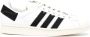 Adidas signature stripe sneakers White - Thumbnail 1