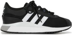Adidas SL Andridge low-top sneakers Black